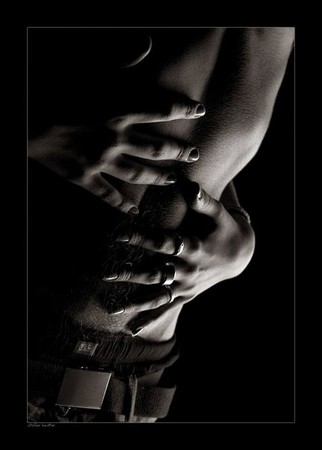 l homme  la femme