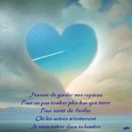j essaie..........