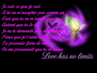 aime moi